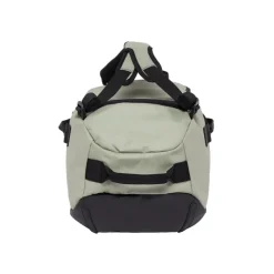 Jack Wolfskin All-In Duffle 35 mint leaf
