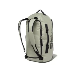Jack Wolfskin All-In Duffle 35 mint leaf
