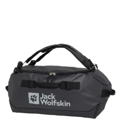 Jack Wolfskin All-In Duffle 35 phantom