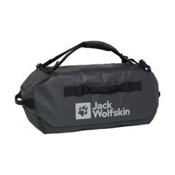 Jack Wolfskin All-In Duffle 35 phantom
