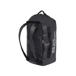 Jack Wolfskin All-In Duffle 35 phantom