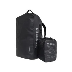 Jack Wolfskin All-In Duffle 35 phantom