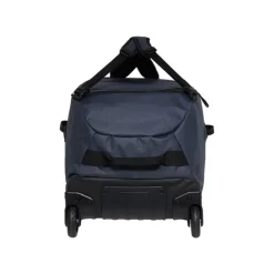 Jack Wolfskin All-In Duffle Wheeler 90 midnight sky