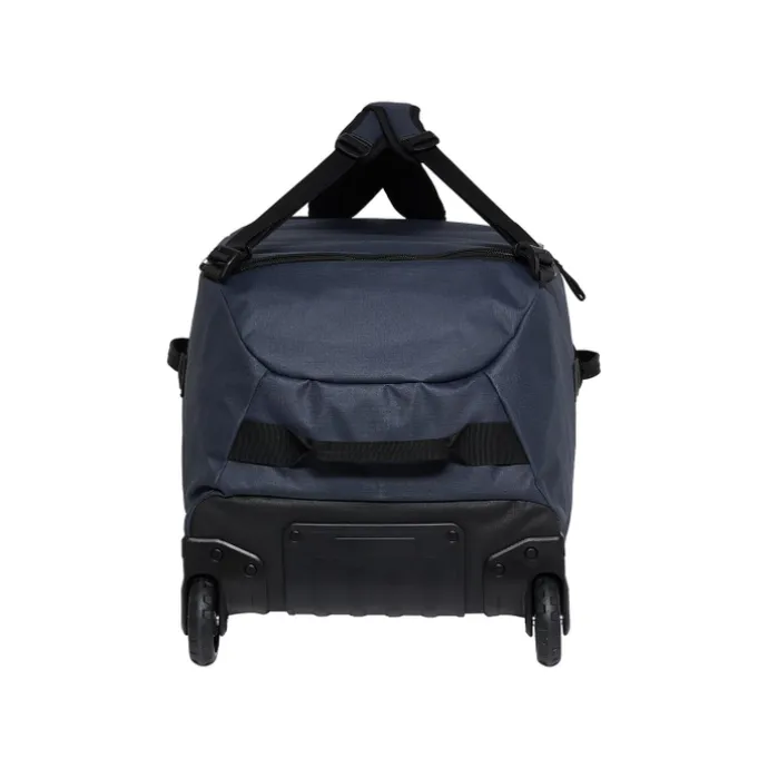 Jack Wolfskin All-In Duffle Wheeler 90 midnight sky