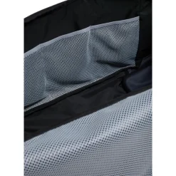 Jack Wolfskin All-In Duffle Wheeler 90 midnight sky
