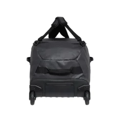 Jack Wolfskin All-In Duffle Wheeler 90 phantom