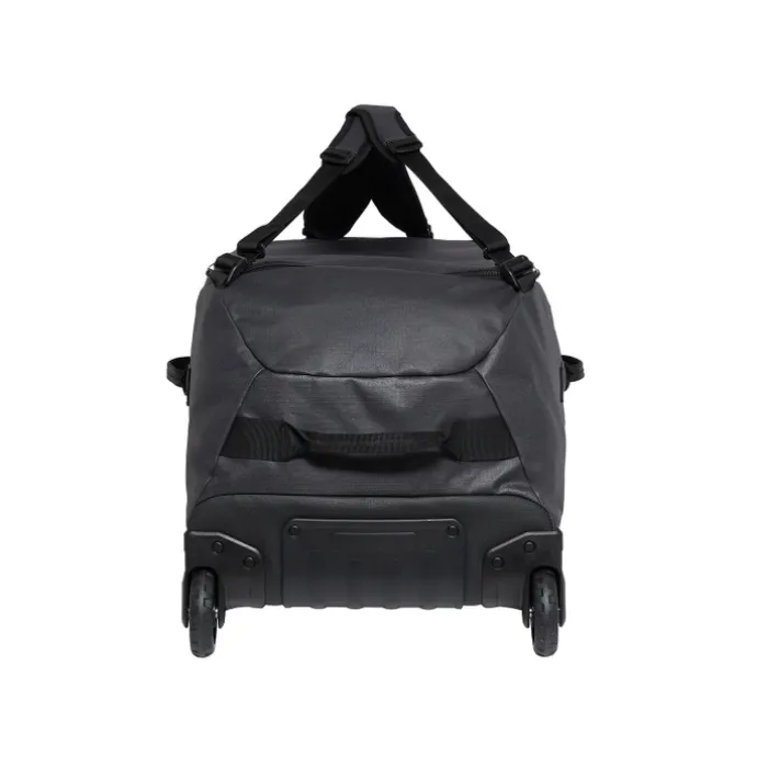 Jack Wolfskin All-In Duffle Wheeler 90 phantom