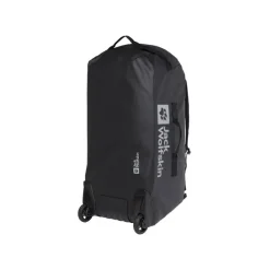Jack Wolfskin All-In Duffle Wheeler 90 phantom