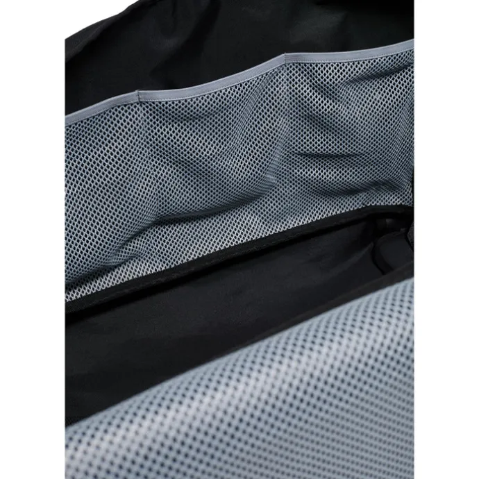 Jack Wolfskin All-In Duffle Wheeler 90 phantom