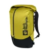 Jack Wolfskin All-In Pack 30 chartreuse