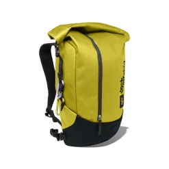 Jack Wolfskin All-In Pack 30 chartreuse