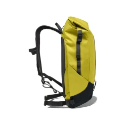Jack Wolfskin All-In Pack 30 chartreuse