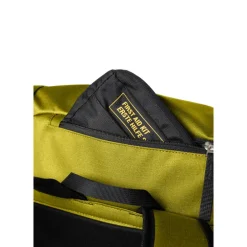Jack Wolfskin All-In Pack 30 chartreuse