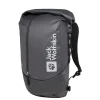 Jack Wolfskin All-In Pack 30 phantom