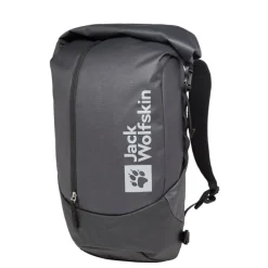 Jack Wolfskin All-In Pack 30 phantom