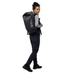 Jack Wolfskin All-In Pack 30 phantom