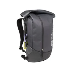 Jack Wolfskin All-In Pack 30 phantom
