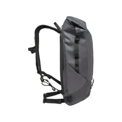 Jack Wolfskin All-In Pack 30 phantom