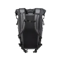 Jack Wolfskin All-In Pack 30 phantom