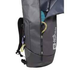 Jack Wolfskin All-In Pack 30 phantom