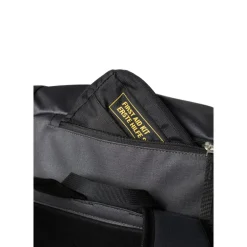 Jack Wolfskin All-In Pack 30 phantom