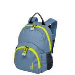 Jack Wolfskin Buttercup elemental blue