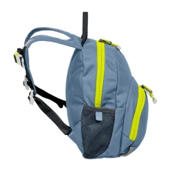 Jack Wolfskin Buttercup elemental blue