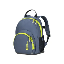 Jack Wolfskin Buttercup elemental blue