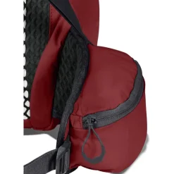 Jack Wolfskin Cyrox Shape 20 deep ruby
