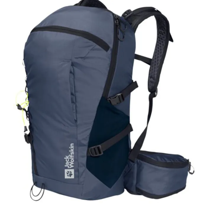 Jack Wolfskin Cyrox Shape 25 S-L evening sky