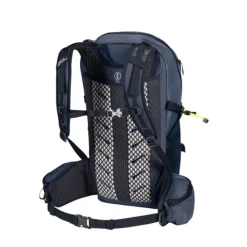 Jack Wolfskin Cyrox Shape 25 S-L evening sky