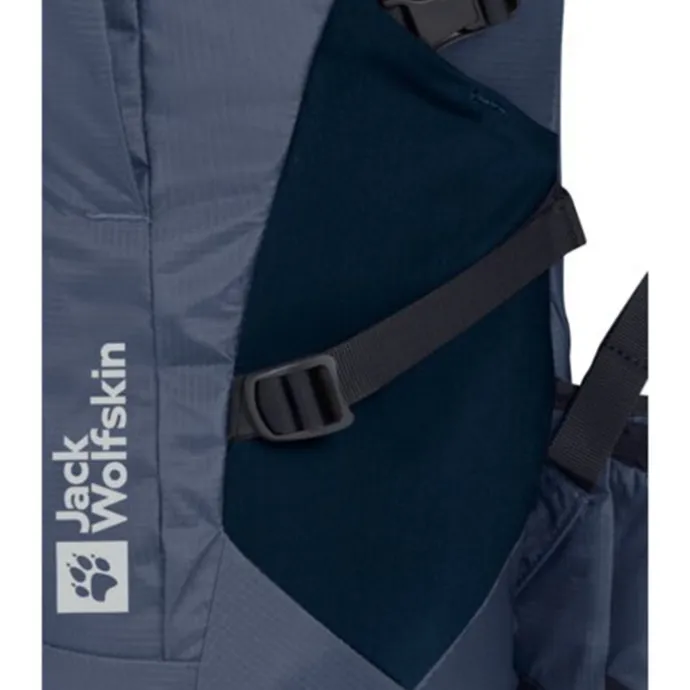 Jack Wolfskin Cyrox Shape 25 S-L evening sky