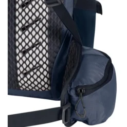 Jack Wolfskin Cyrox Shape 25 S-L evening sky