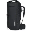Jack Wolfskin Cyrox Shape 30 S-L phantom