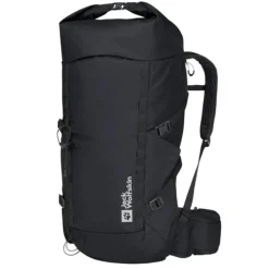 Jack Wolfskin Cyrox Shape 30 S-L phantom