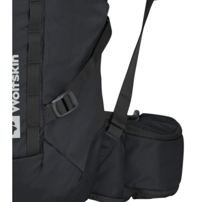 Jack Wolfskin Cyrox Shape 30 S-L phantom
