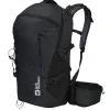 Jack Wolfskin Cyrox Shape 25 S-L phantom