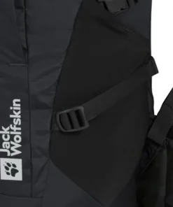 Jack Wolfskin Cyrox Shape 25 S-L phantom