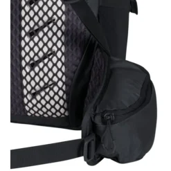 Jack Wolfskin Cyrox Shape 25 S-L phantom