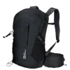 Jack Wolfskin Cyrox Shape 20 phantom