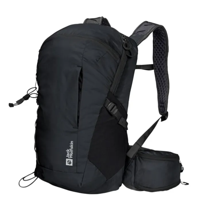 Jack Wolfskin Cyrox Shape 20 phantom