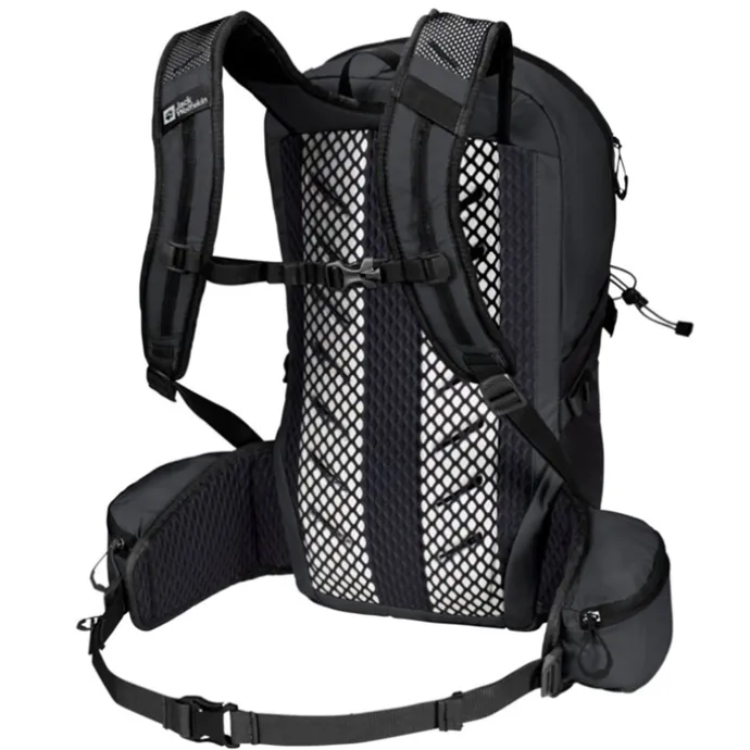 Jack Wolfskin Cyrox Shape 20 phantom