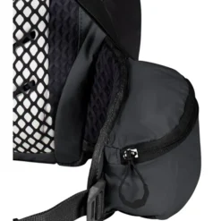 Jack Wolfskin Cyrox Shape 20 phantom