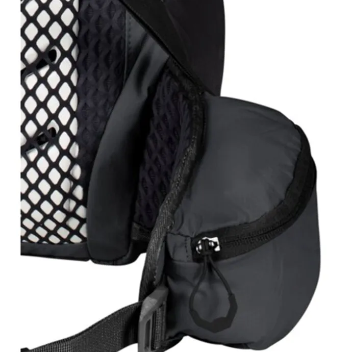 Jack Wolfskin Cyrox Shape 20 phantom