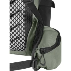 Jack Wolfskin Cyrox Shape 25 S-L mint leaf
