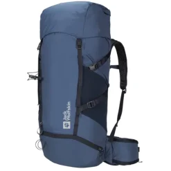 Jack Wolfskin Cyrox Shape 35 S-L evening sky