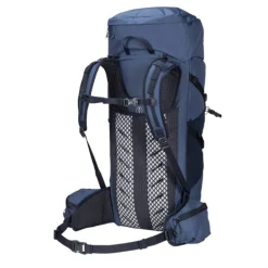 Jack Wolfskin Cyrox Shape 35 S-L evening sky