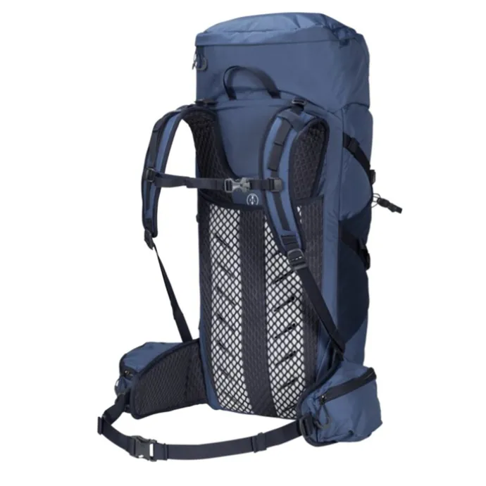 Jack Wolfskin Cyrox Shape 35 S-L evening sky