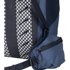 Jack Wolfskin Cyrox Shape 35 S-L evening sky