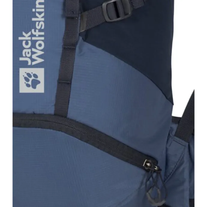 Jack Wolfskin Cyrox Shape 35 S-L evening sky